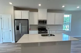 67 Morgans Ml Rd, Sicklerville, NJ 08081 - Photo 1
