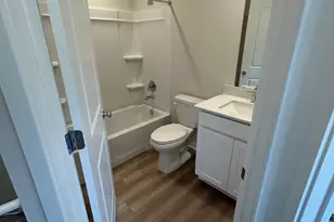67 Morgans Ml Rd, Sicklerville, NJ 08081 - Photo 30