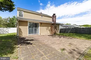 6 Mary Ellen Ln, Sicklerville, NJ 08081 - Photo 36