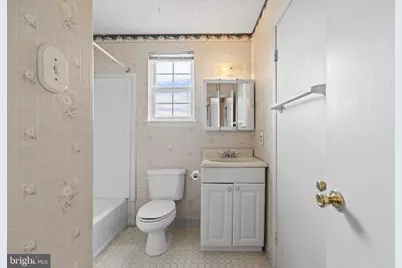 6 Mary Ellen Lane, Sicklerville, NJ 08081 - Photo 26
