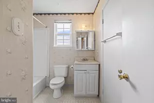 6 Mary Ellen Ln, Sicklerville, NJ 08081 - Photo 26