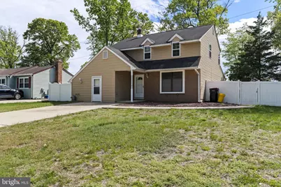 6 Mary Ellen Lane, Sicklerville, NJ 08081 - Photo 4