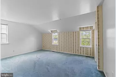 6 Mary Ellen Lane, Sicklerville, NJ 08081 - Photo 28