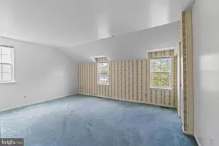 6 Mary Ellen Ln, Sicklerville, NJ 08081 - Photo 28