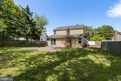 6 Mary Ellen Lane, Sicklerville, NJ 08081 - Photo 34