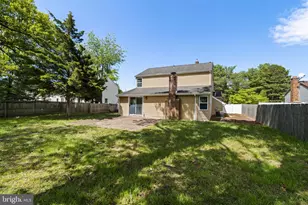 6 Mary Ellen Ln, Sicklerville, NJ 08081 - Photo 34