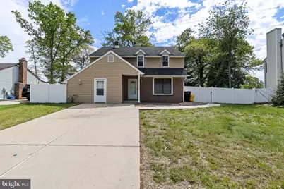 6 Mary Ellen Lane, Sicklerville, NJ 08081 - Photo 2
