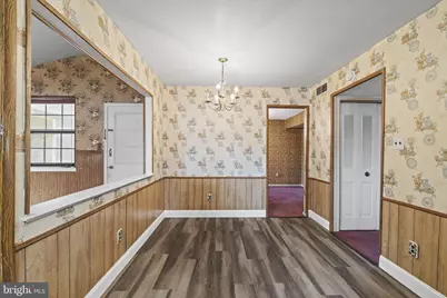 6 Mary Ellen Lane, Sicklerville, NJ 08081 - Photo 10