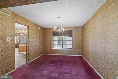 6 Mary Ellen Lane, Sicklerville, NJ 08081 - Photo 8