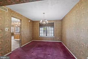 6 Mary Ellen Ln, Sicklerville, NJ 08081 - Photo 8