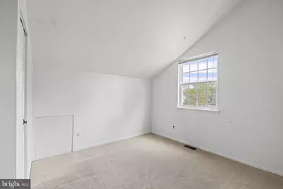 6 Mary Ellen Lane, Sicklerville, NJ 08081 - Photo 30