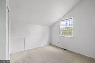 6 Mary Ellen Ln, Sicklerville, NJ 08081 - Photo 30