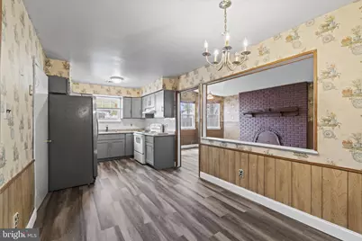 6 Mary Ellen Lane, Sicklerville, NJ 08081 - Photo 12