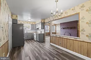 6 Mary Ellen Ln, Sicklerville, NJ 08081 - Photo 12