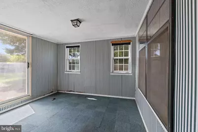 6 Mary Ellen Lane, Sicklerville, NJ 08081 - Photo 18