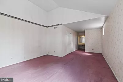 6 Mary Ellen Lane, Sicklerville, NJ 08081 - Photo 24