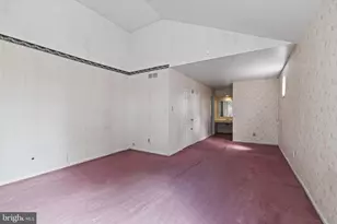 6 Mary Ellen Ln, Sicklerville, NJ 08081 - Photo 24