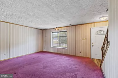 6 Mary Ellen Lane, Sicklerville, NJ 08081 - Photo 6