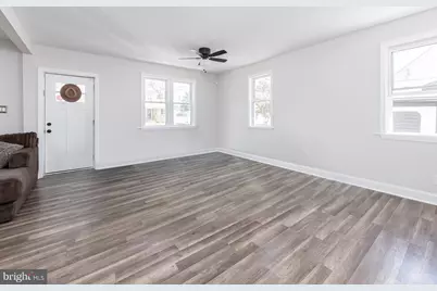 710 Station Avenue, Gloucester Township, NJ 08029 - Photo 6