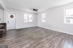 710 Station Ave, Gloucester Township, NJ 08029 - Photo 6