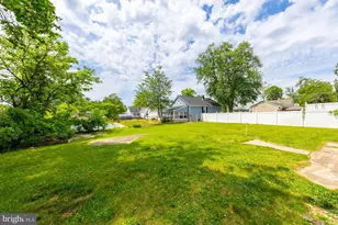 710 Station Ave, Gloucester Township, NJ 08029 - Photo 22