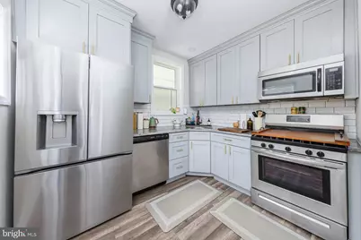 710 Station Avenue, Gloucester Township, NJ 08029 - Photo 8