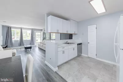 37 Ray Smith Road, Sicklerville, NJ 08081 - Photo 8