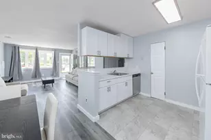 37 Ray Smith Rd, Sicklerville, NJ 08081 - Photo 8