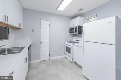 37 Ray Smith Road, Sicklerville, NJ 08081 - Photo 6