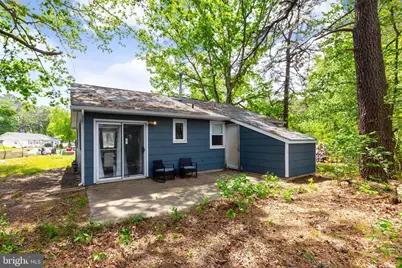 37 Ray Smith Road, Sicklerville, NJ 08081 - Photo 14