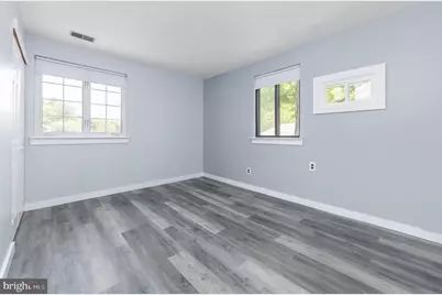 37 Ray Smith Road, Sicklerville, NJ 08081 - Photo 10