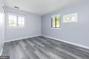 37 Ray Smith Rd, Sicklerville, NJ 08081 - Photo 10