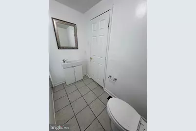 3081 Alabama Road, Camden, NJ 08104 - Photo 12
