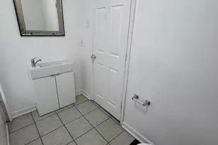 3081 Alabama Rd, Camden, NJ 08104 - Photo 12