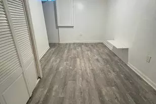 3081 Alabama Rd, Camden, NJ 08104 - Photo 16