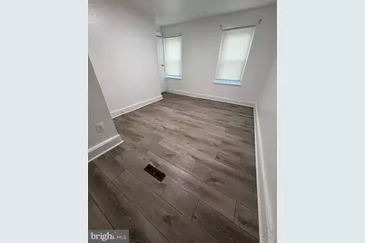 3081 Alabama Road, Camden, NJ 08104 - Photo 10