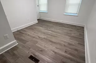 3081 Alabama Rd, Camden, NJ 08104 - Photo 10