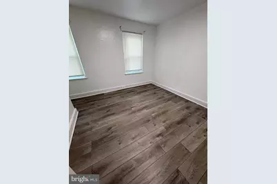 3081 Alabama Road, Camden, NJ 08104 - Photo 8