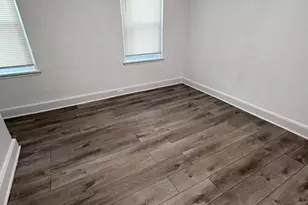 3081 Alabama Rd, Camden, NJ 08104 - Photo 8