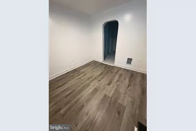 3081 Alabama Road, Camden, NJ 08104 - Photo 6