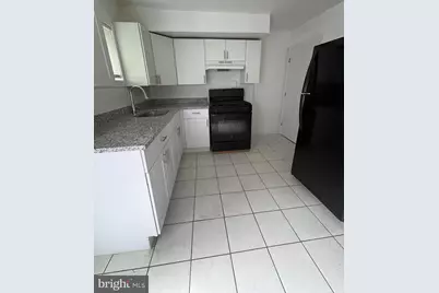 3081 Alabama Road, Camden, NJ 08104 - Photo 2