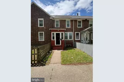 3081 Alabama Road, Camden, NJ 08104 - Photo 1
