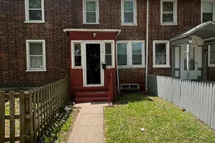3081 Alabama Rd, Camden, NJ 08104 - Photo 1