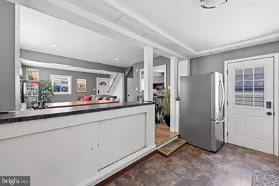 100 5th Street, Brooklawn, NJ 08030 - Photo 10
