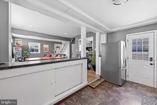 100 5th St, Brooklawn, NJ 08030 - Photo 10