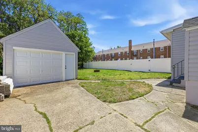 100 5th Street, Brooklawn, NJ 08030 - Photo 22
