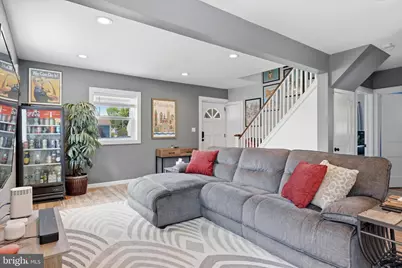 100 5th Street, Brooklawn, NJ 08030 - Photo 2