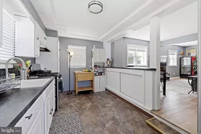 100 5th Street, Brooklawn, NJ 08030 - Photo 8