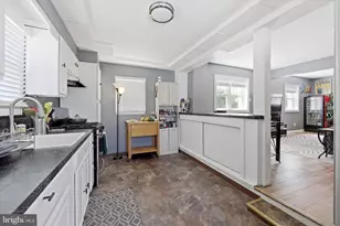 100 5th St, Brooklawn, NJ 08030 - Photo 8