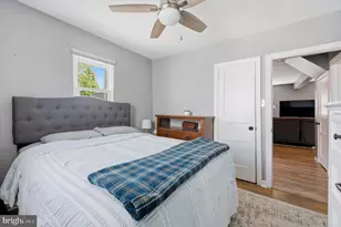 100 5th St, Brooklawn, NJ 08030 - Photo 12
